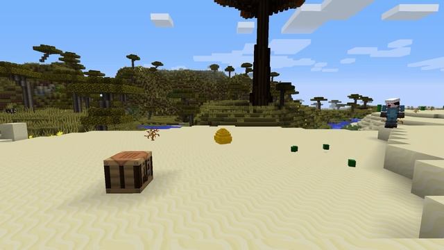 Ein kleiner MINIME ♥♥♥ - MBC Python #040 [German] LPT смотреть онлайн