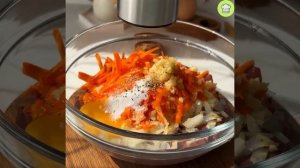 Вкуснейшая печень