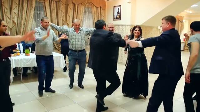 Празднование Новруз Байрам. Ставрополь смотреть онлайн