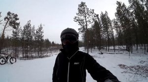 Обзор Тепловой маски САЙВЕР