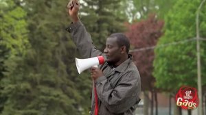 Скрытая камера № 43 Розыгрыши и приколы