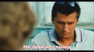 Стас Михайлов и Елена Север - Не зови,не слышу ( NEW 2017)