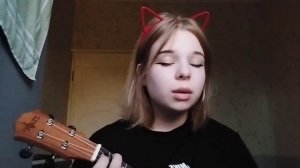 ПОШЛАЯ МОЛЛИ - СУПЕРМАРКЕТ cover
