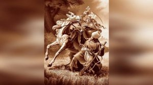 Тарас Бульба. Глава 9. Краткий пересказ