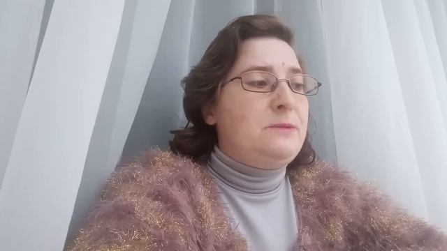 Стихотворение "Перед выбором" смотреть онлайн