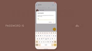 iOS 16 Status Bar For Android ?