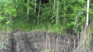 Автоматическая система водоснабжения на основе насоса Патриот
