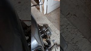 холодный запуск днепр мт-11