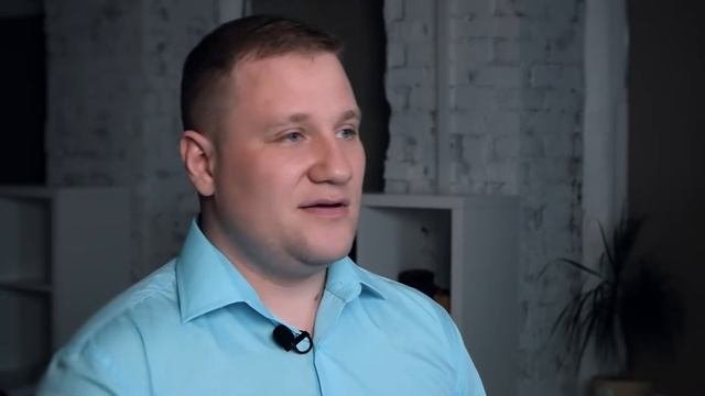 Корпоративная база знаний: 5 принципов, чтобы сделать всё правильно / Истории об IT #27