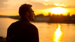 Вадим Шефнер "Слова"