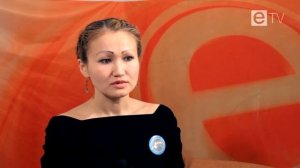 По каким причинам дети чаще всего попадают в интернаты и детдома?