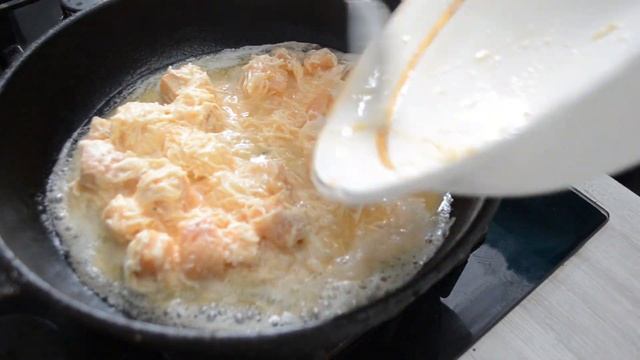 Готовим по рецептам из старых книг. смотреть онлайн