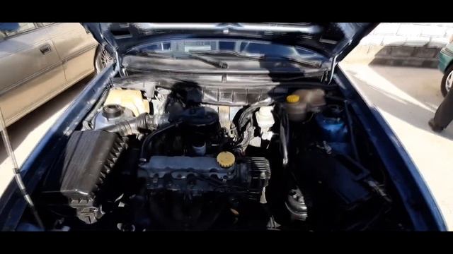 Авторынок Худжанд ( мошинбозори Худжанд ) ИНОМАРКАХО