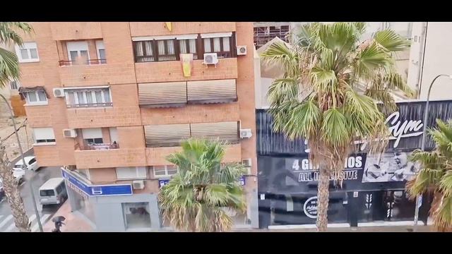 ПЕРЕМЕНЫ..куда делась собака?! SPF который я купила. смотреть онлайн