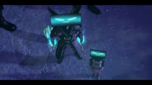 the skibidi wars 100 часть 1