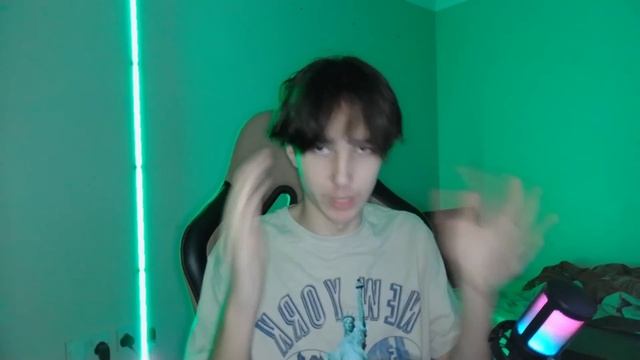 РАЗРАБОТЧИК ЧИКЕН ГАН ВОР? ПАСХАЛКА Chicken Gun 3.5.1 смотреть онлайн