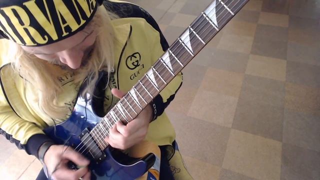 ВОЗВРАЩЕНИЕ СИНЕГО КОРОЛЯ СУСТЕЙНА смотреть онлайн