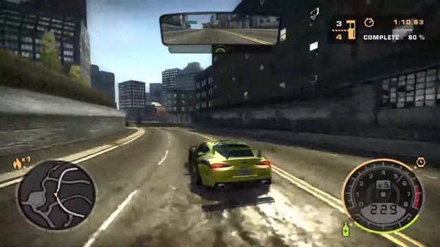 Прямая трансляция пользователя Нуркалый М смотреть онлайн