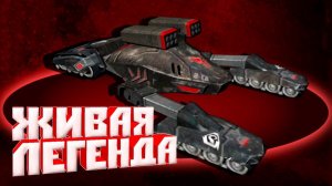 СТЕЛСТАНК - ИМБА! • Crossout • УГАР, ФЕЙЛЫ И КРАСИВЫЕ БОИ!