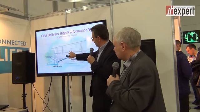 репортаж фотофорум 2017 смотреть онлайн