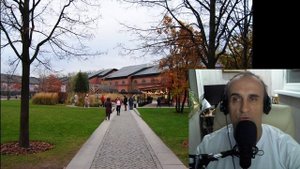 Состояние болезни и последствий на данный момент. Какое лечение назначено. #рак #уменярак #онкологи