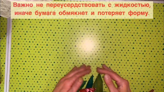 #неРеальнокультурноСочи #ТворческаяЛаборатория #Пасха2020 #Рукодельница смотреть онлайн