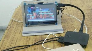 How to Play Retro pie gaming part 1