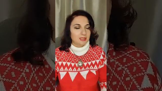 ЭФИР "3 СЕКРЕТА ПРИВЛЕЧЕНИЯ ДЕНЕГ".