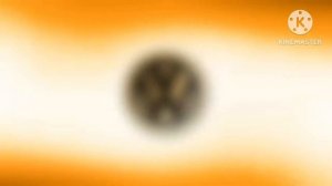 Volkswagen Logo 2 Effects