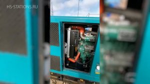 Автономная электростанция для дома. Автономные солнечные электростанции для дома и дачи
