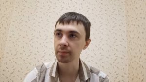 Психиатрическая Экспертиза по Снятию Диагноза в Судебном и Досудебном порядке