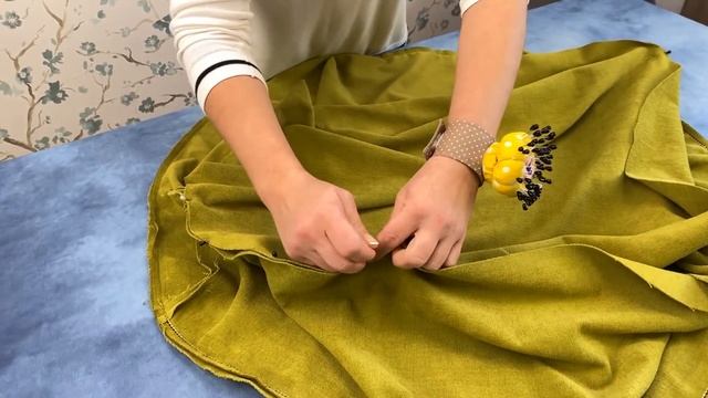 Puff para Suelo / Cojín Grande Para Salón o Habitación Para Niños / Idea Para Vender смотреть онлайн