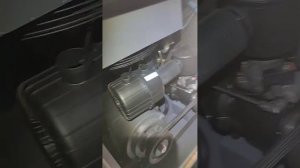 Пескоструй соплом 5мм контракор и винтовой компрессор 15квт