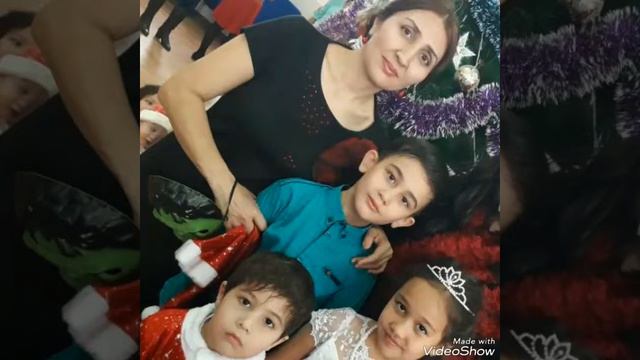 Юбилей 40 летие Макпал Нусиповой смотреть онлайн