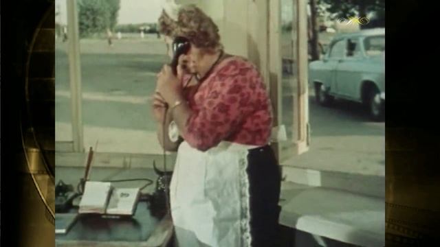 Кто говорит? Аноним! смотреть онлайн