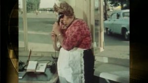 Кто говорит? Аноним!