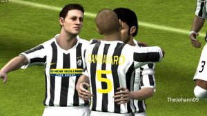 Fifa 10 on Intel GMA 4500MHD MaXeD oUt-HD