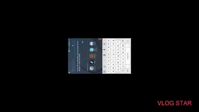 How to make a minecraft account Android смотреть онлайн