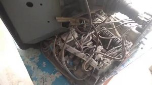 Sony Trinitron - 25 лет в работе.