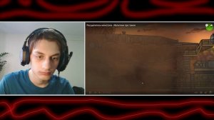 Расщепитель монстров - Мультики про танки реакция на Gerand (геранд) анимация мульт