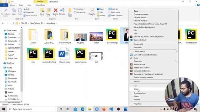 error: (-215:Assertion failed) size.width&gt0 && size.height&gt0 in function 'cv::imshow' |cv2.erro