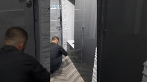 ШКАФ-КУПЕ, ПРИХОЖАЯ и ГАРДЕРОБНАЯ ?.