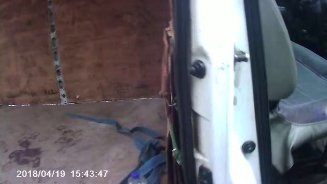 Слабкі місця,рено мастер,якщо грузити більше 2тон! смотреть онлайн