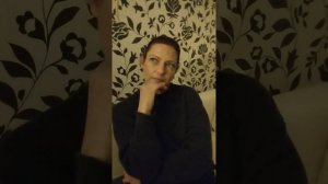 Ваш ребенок нарцисс. Что делать.