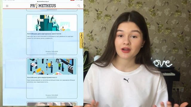 Самообразование: 7 Бесплатных Онлайн-Платформ смотреть онлайн