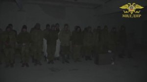 Как за меня матушка всё просила бога...