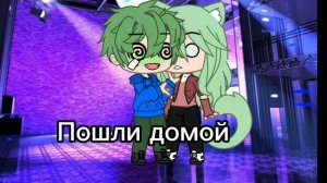 ♠️♠️ ПикоВару шип♠️♠️            13 карт                        продолжение 30 просмотров