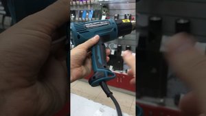 Фен Makita Hg5030