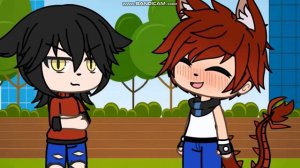 Не хочу быть девочкой-Маня//Клип//