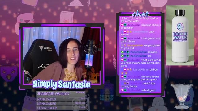 Am I going to cry again? Last of Us 2 смотреть онлайн